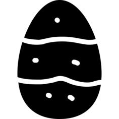 Easter egg