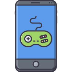 电话