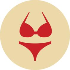 Bikini