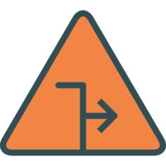 Detour