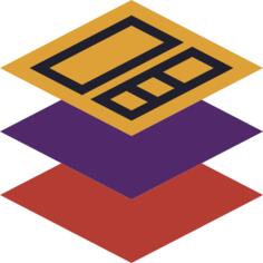 小册