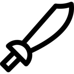 Sword
