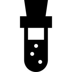 Test tube