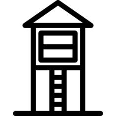 Lodge