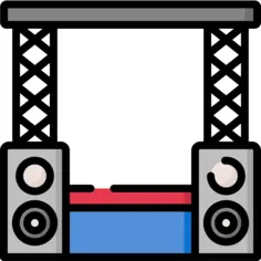 Stage