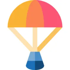 Space capsule