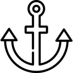 Anchor