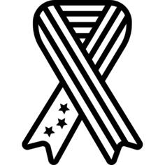 老将