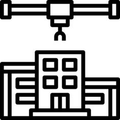 3D