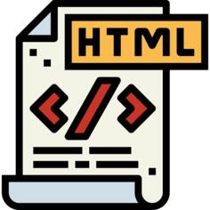 Html
