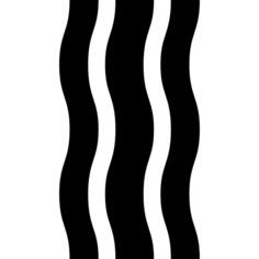 Bacon