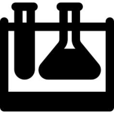 Chemistry
