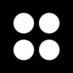 Dots