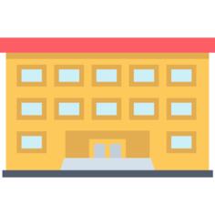 学校