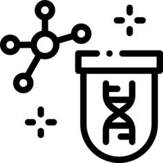 管