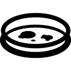 Chemical utensils