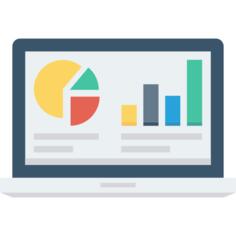 Statistic