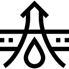 透气