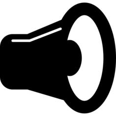 扬声器