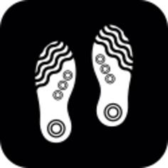 Footprints