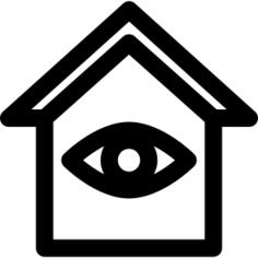 Security