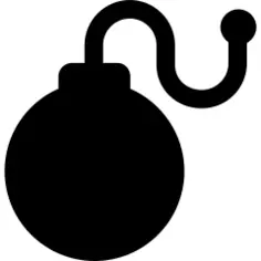 Bomb
