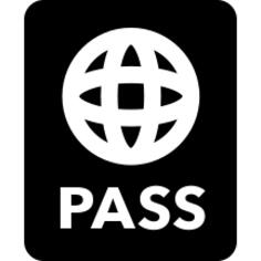 Passport