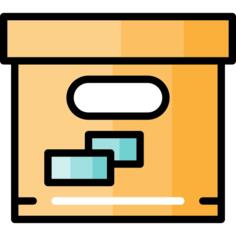 Box