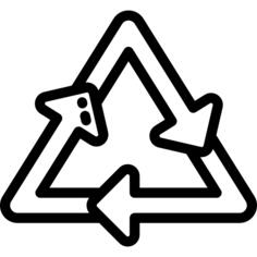 Recycle