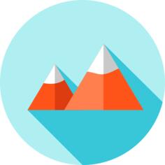 Climbing