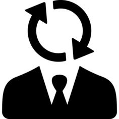 Businessman