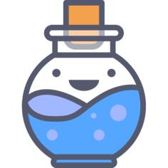 Potion