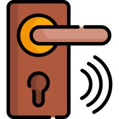 Handle