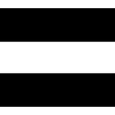 Equal Symbol