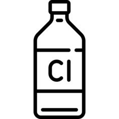 Chlorine