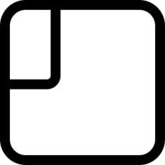 Power Adapter