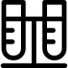 试管情侣