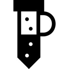 Test tube