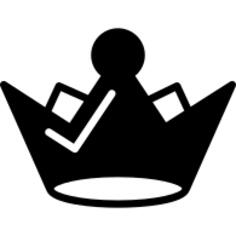 Queen royal crown