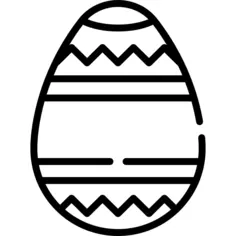 Easter egg