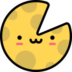 起司