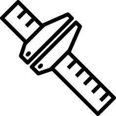 Ruler