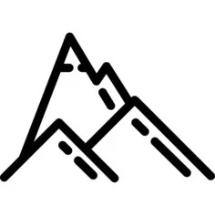 山