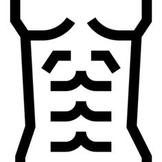 Abs
