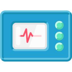 Electrocardiogram