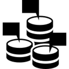 International databases