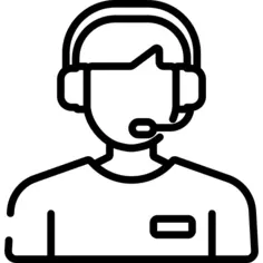 Customer service