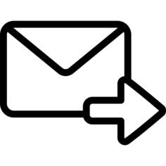 Mail