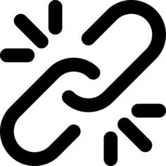 Broken link