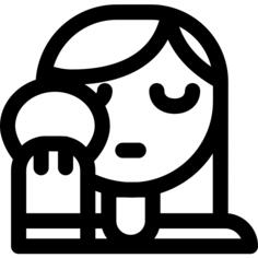 化妆